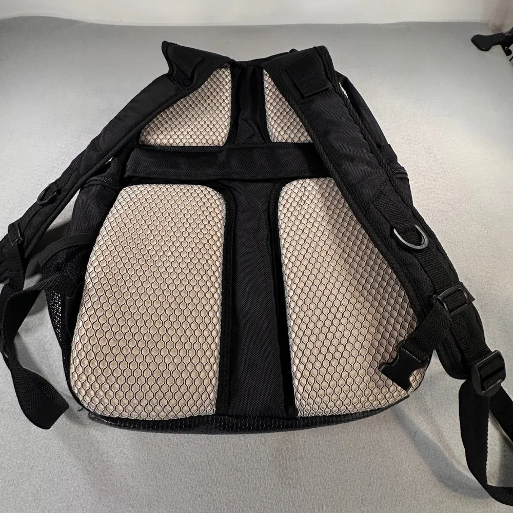 Mojo L704 Premium 19